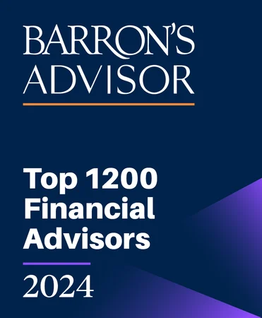 Barrons Top 1200